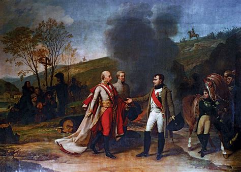 austerlitz meaning|Battle of Austerlitz and its significance .
